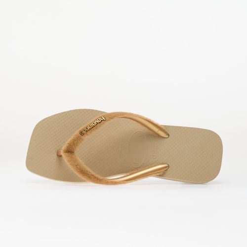 Slim Square Plush 41/42 - Havaianas - Modalova