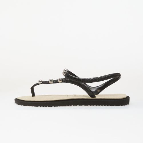 Flash Fusion / 39/40 - Havaianas - Modalova