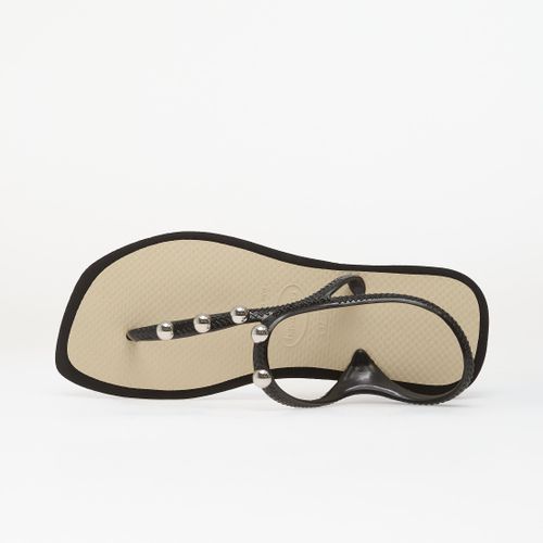 Flash Fusion / 39/40 - Havaianas - Modalova