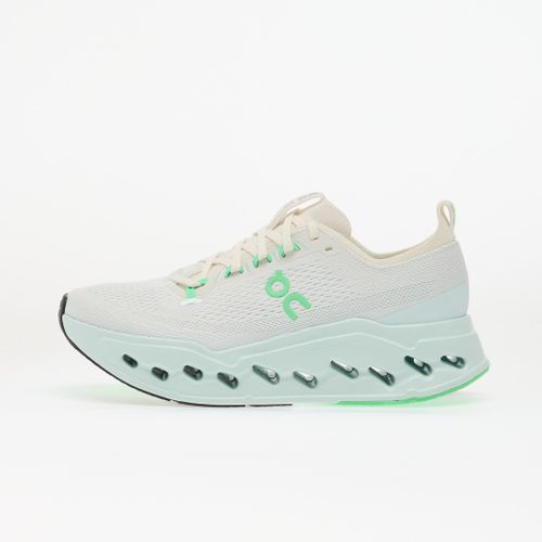 Cloudsurfer Max / 8.5 - On - Modalova