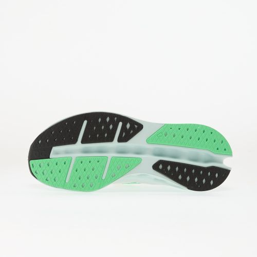 Cloudsurfer Max / 8.5 - On - Modalova