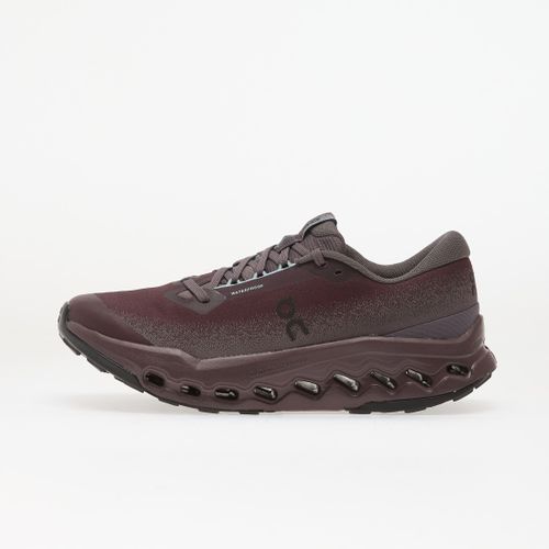Cloudsurfer Trail 2 Wp / 8.5 - On - Modalova