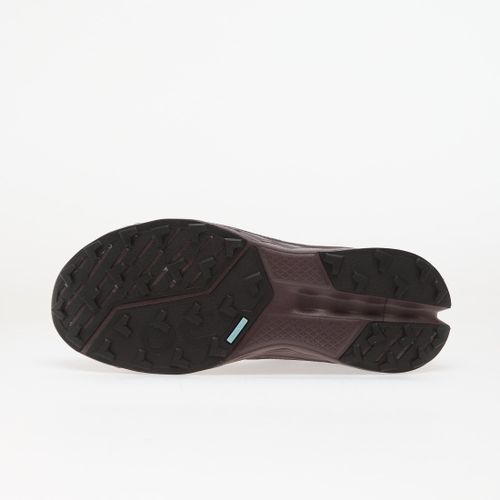 Cloudsurfer Trail 2 Wp / 8.5 - On - Modalova