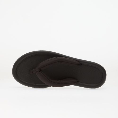 Maxi Puffed Up 39/40 - Havaianas - Modalova