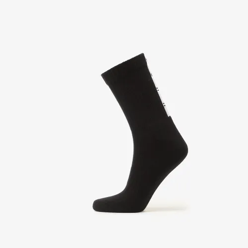 Men 3-Pack Q Socks Back Tape Cc 39-42 - Hugo Boss - Modalova