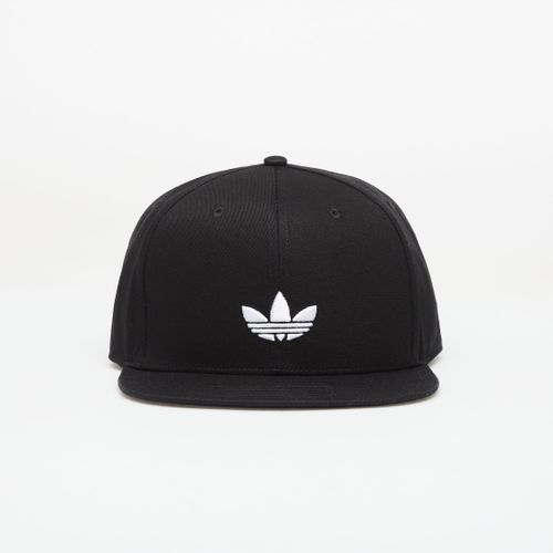 Tappo adidas Adicolor Snapback Cap OSFM - adidas Originals - Modalova