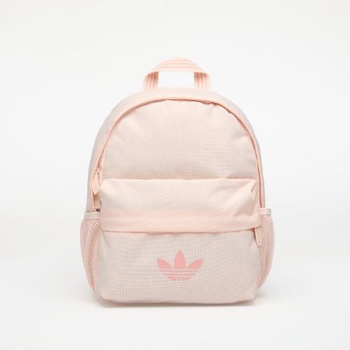 Zaino adidas Small Backpack Universal - adidas Originals - Modalova