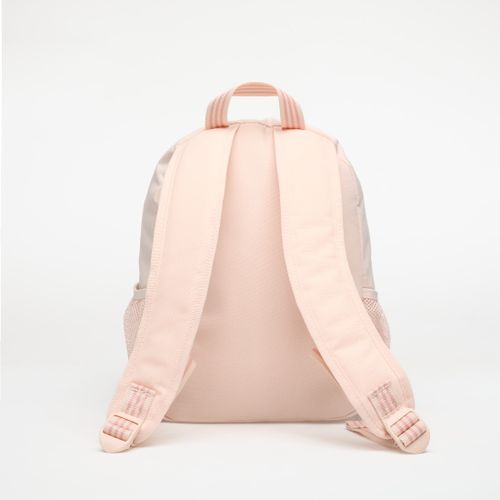 Zaino adidas Small Backpack Universal - adidas Originals - Modalova