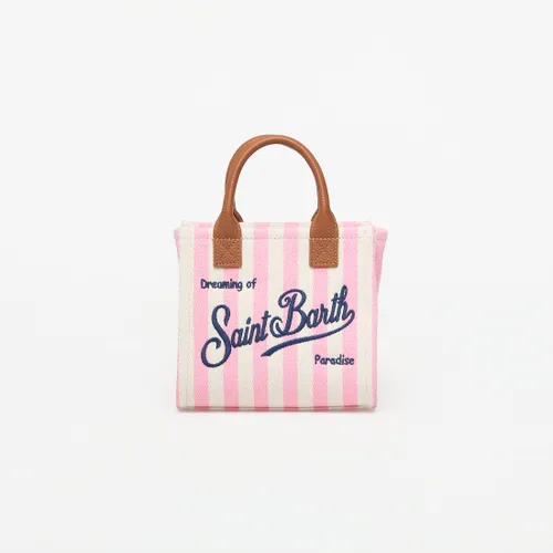 Vanity Bag Mini Bag Universal - MC2 Saint Barth - Modalova