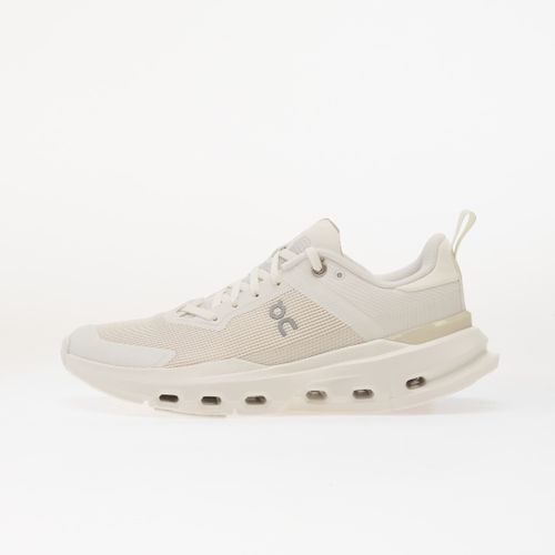 Sneakers W Cloudpulse Next / EUR 37 - On - Modalova