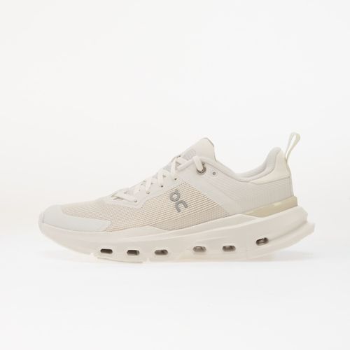 Sneakers W Cloudpulse Next / EUR 40.5 - On - Modalova