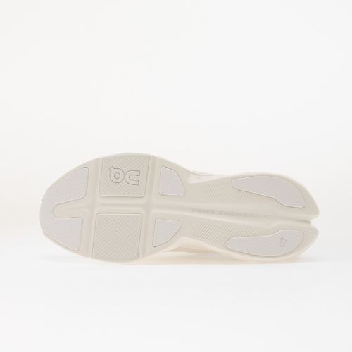 Sneakers W Cloudpulse Next / EUR 37 - On - Modalova