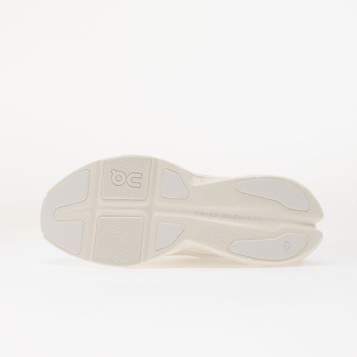 Sneakers W Cloudpulse Next / EUR 40.5 - On - Modalova