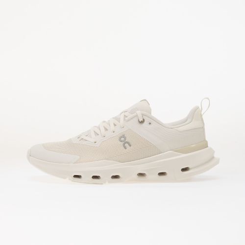 Sneakers M Cloudpulse Next / EUR 42.5 - On - Modalova
