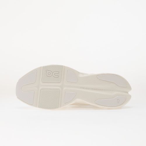 Sneakers M Cloudpulse Next / EUR 42.5 - On - Modalova