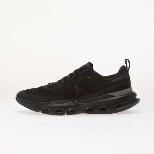 Sneakers M Cloudpulse Next / EUR 42 - On - Modalova