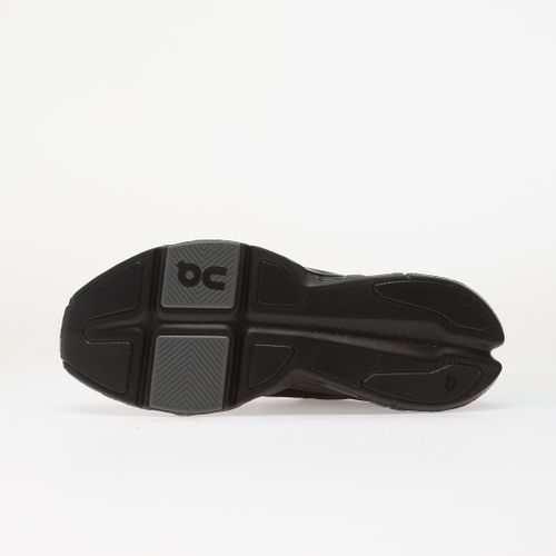 Sneakers M Cloudpulse Next / EUR 42 - On - Modalova