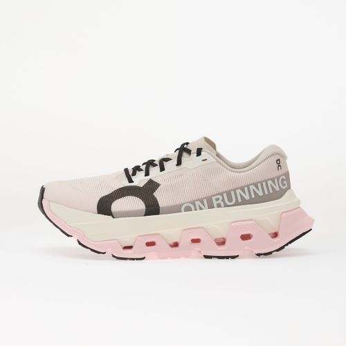 W Cloudmster 3 Hyper / 9.5 - On - Modalova