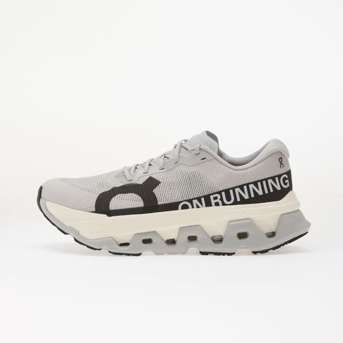 Sneakers M Cloudmster 3 Hyper / EUR 42.5 - On - Modalova