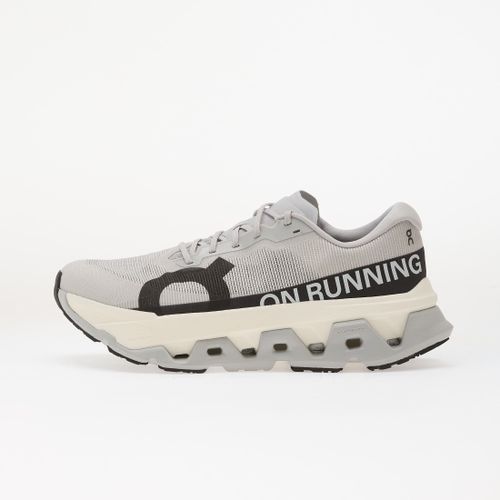 Sneakers M Cloudmster 3 Hyper / EUR 42 - On - Modalova