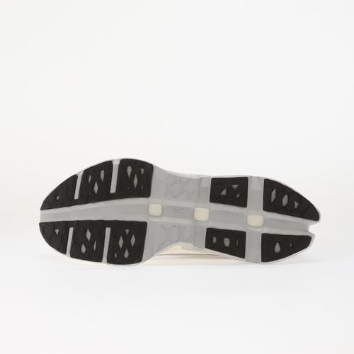 Sneakers M Cloudmster 3 Hyper / EUR 42.5 - On - Modalova