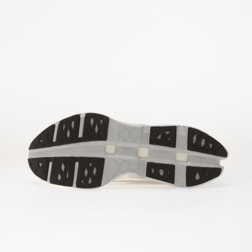 Sneakers M Cloudmster 3 Hyper / EUR 42 - On - Modalova
