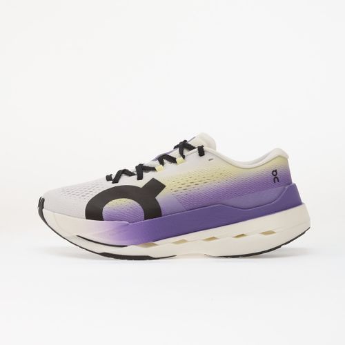 Sneakers Cloudboom Max / EUR 41 - On - Modalova