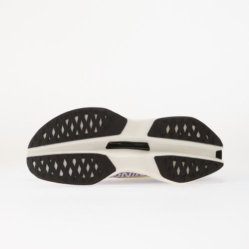 Sneakers Cloudboom Max / EUR 41 - On - Modalova
