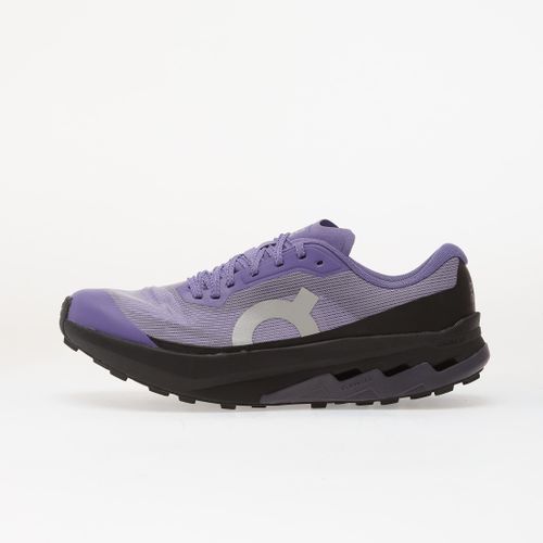 On Cloudultra Peak Juniper/ Black 8 - On - Modalova