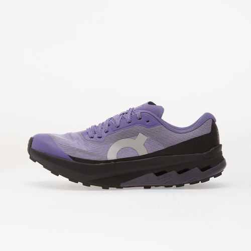 Sneakers Cloudultra Peak / EUR 38 - On - Modalova