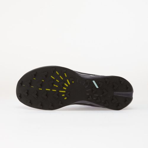On Cloudultra Peak Juniper/ Black 8 - On - Modalova