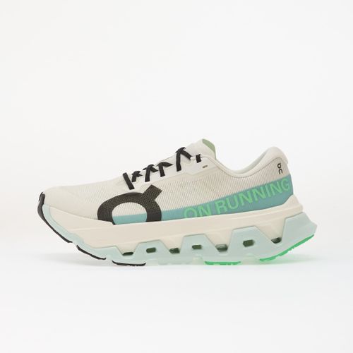 Sneakers M Cloudmster 3 Hyper / EUR 42 - On - Modalova