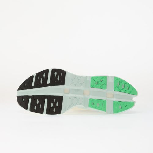Sneakers M Cloudmster 3 Hyper / EUR 42 - On - Modalova