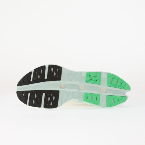 W Cloudmster 3 Hyper / 8 - On - Modalova