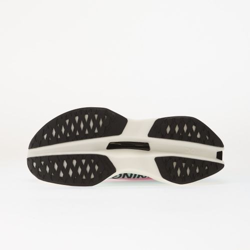 On Cloudboom Max White/ Celeste 7 - On - Modalova