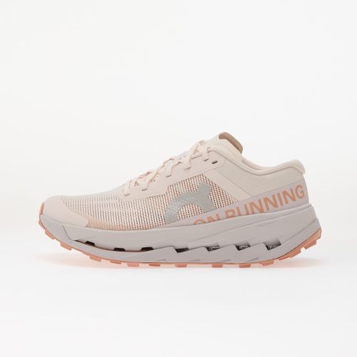 On Cloudultra 3 Oyster/ Ether 6.5 - On - Modalova
