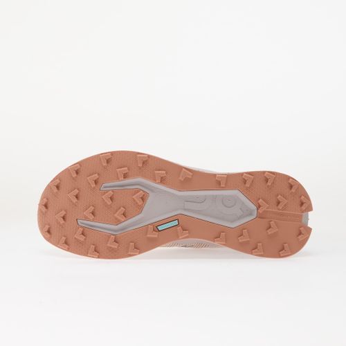 On Cloudultra 3 Oyster/ Ether 6.5 - On - Modalova