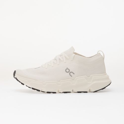 On Cloudsoma White/ White 8 - On - Modalova