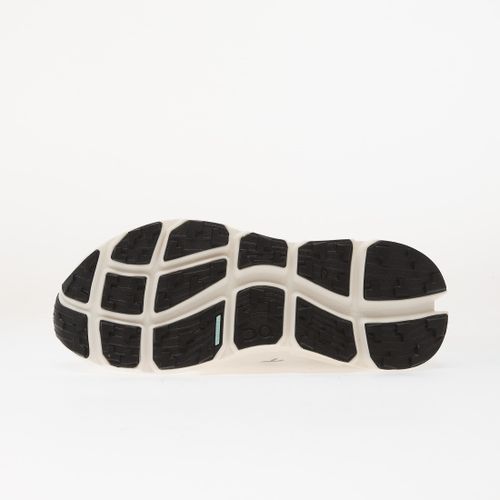 On Cloudsoma White/ White 8 - On - Modalova
