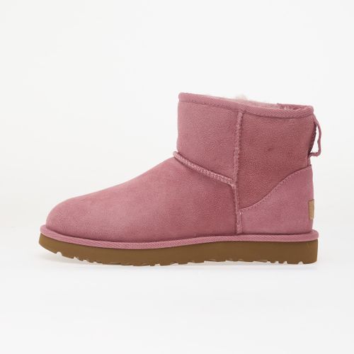 Classic Mini II Boot 7 - UGG - Modalova