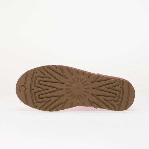Classic Mini II Boot 6 - UGG - Modalova
