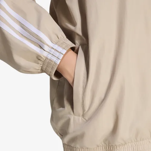 Giacca adidas Firebird Adilenium Track Top / L - adidas Originals - Modalova