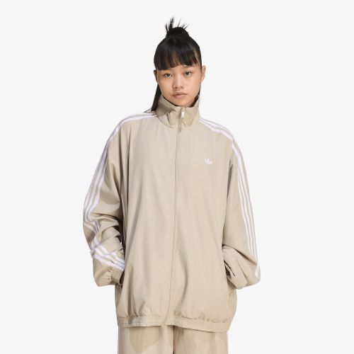Giacca adidas Firebird Adilenium Track Top / L - adidas Originals - Modalova