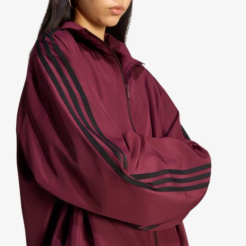 Giacca adidas Firebird Adilenium Track Top / XL - adidas Originals - Modalova