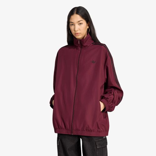 Giacca adidas Firebird Adilenium Track Top / XL - adidas Originals - Modalova