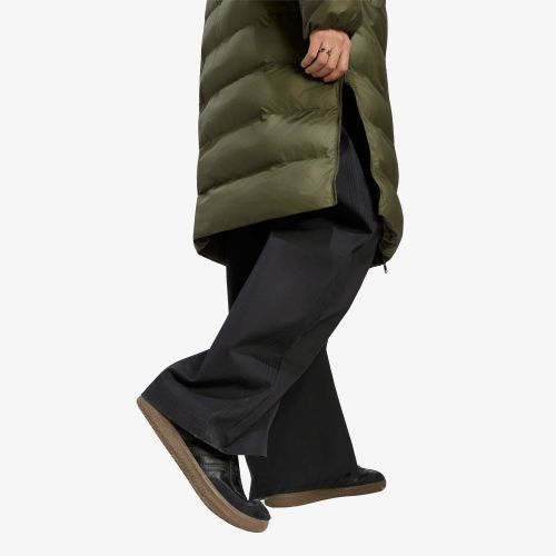 Giacca adidas Long Regen Jacket XL - adidas Originals - Modalova
