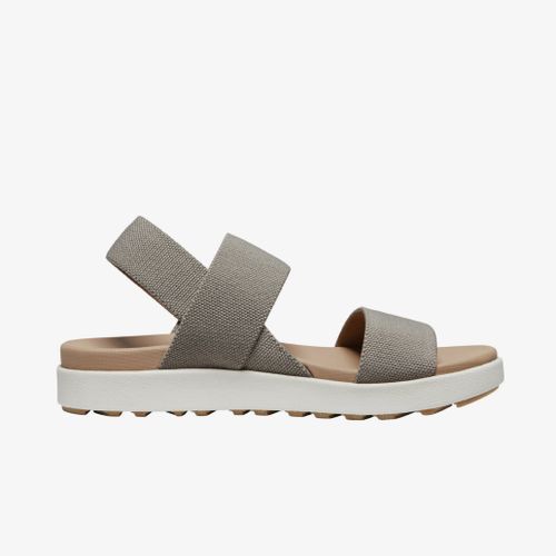 Sneakers Elle Backstrap / EUR 38.5 - KEEN - Modalova
