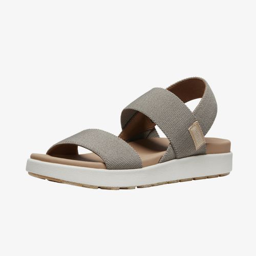 Sneakers Elle Backstrap / EUR 38.5 - KEEN - Modalova