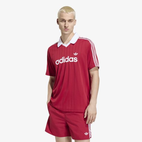 Maglia adidas Drop Needle Jersey / M - adidas Originals - Modalova