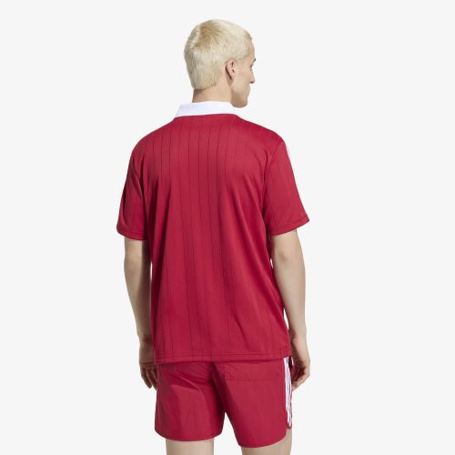 Maglia adidas Drop Needle Jersey / M - adidas Originals - Modalova